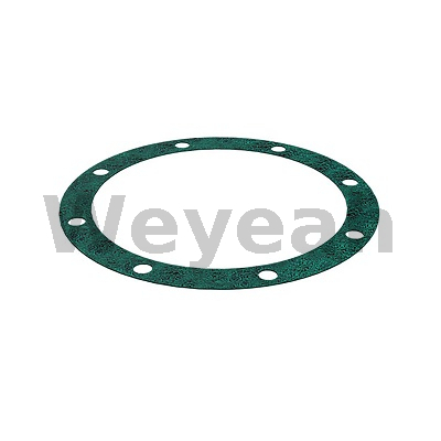 Junta de qualidade OEM 1S-5772 para motor a gás CAT G3520