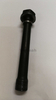 Parafuso de extremidade grande 379058 para motor a gás Jenbacher