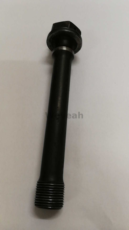 Parafuso de extremidade grande 379058 para motor a gás Jenbacher