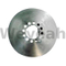 Peças de motor de indústria pistão 262-2061 2622061 para ...