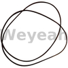 Jenbacher 212134 O-ring para motor a gás Jenbacher