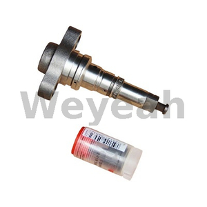 Elemento de filtro de combustível 04258645 para motor diesel Deutz MWM TBD 604B V16