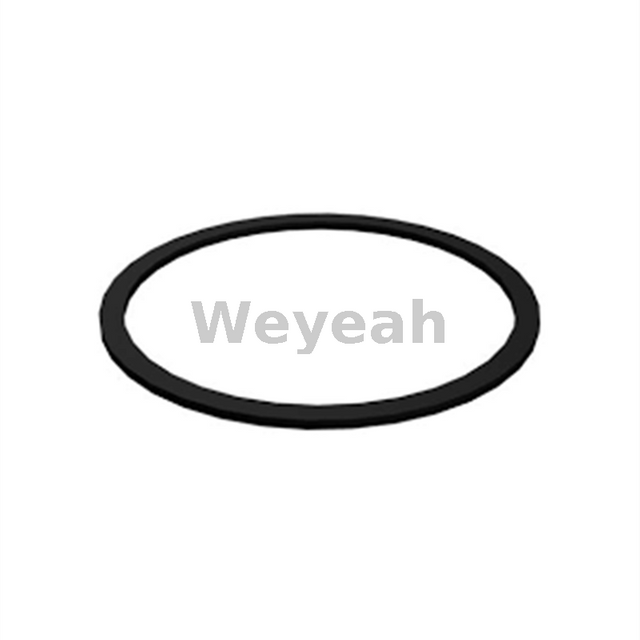 Junta 12031246 para Motor a Gás MWM TCG2020