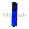 Dispositivo Ethernet 1238227 para Jenbacher Engines Tipo 4