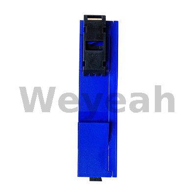 Dispositivo Ethernet 1238227 para Jenbacher Engines Tipo 4