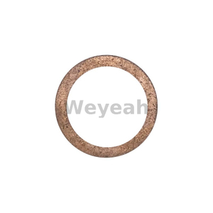 MWM 01118659 anel de vedação para motor a gás MWM