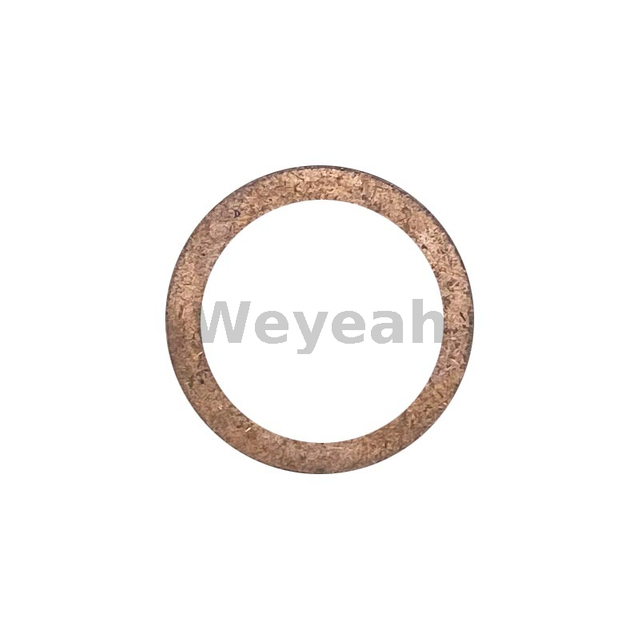 MWM 01118659 anel de vedação para motor a gás MWM
