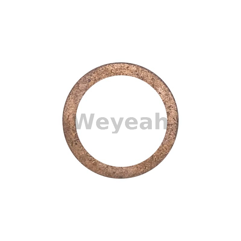 MWM 01118659 anel de vedação para motor a gás MWM