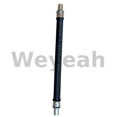 Mangueira de metal 104233 para motor a gás Jenbacher