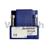 Bobina de ignição 487181 para motor a gás Jenbacher J320
