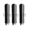 Parafuso de ponta 400675 para motor a gás Jenbacher J320