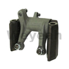Balancim de saída 261748 para motores Jenbacher tipo 6