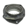 Rolamento da biela 351248 para motores a gás Jenbacher
