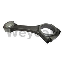 Biela 9020494 para motores a gás Jenbacher