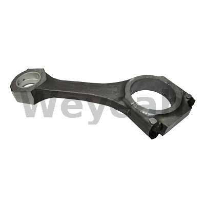 Biela 9020494 para motores a gás Jenbacher