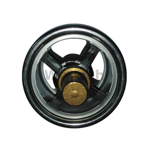 Regulador 1429675 para Motor a Gás CAT 3500