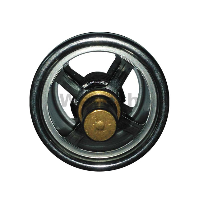 Regulador 1429675 para Motor a Gás CAT 3500