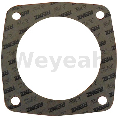 Junta 126737 para motor a gasolina Jenbacher