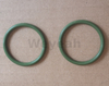 MWM 01153878 O-ring para motor a gás MWM tcg2020