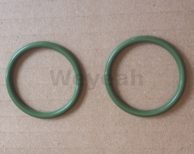 MWM 01153878 O-ring para motor a gás MWM tcg2020