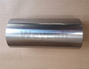 Pino de pistão MWM 12128933 para motor a gás MWM TCG2020