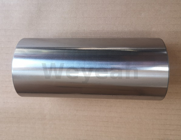 Pino de pistão MWM 12128933 para motor a gás MWM TCG2020