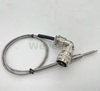 Termopar MWM 12323810 para motor a gás TCG2020