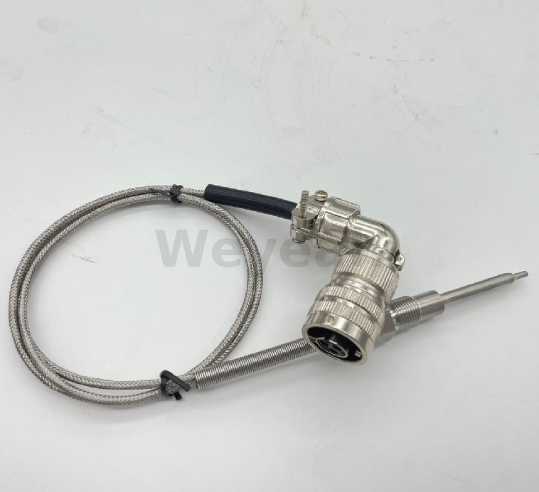 Termopar MWM 12323810 para motor a gás TCG2020