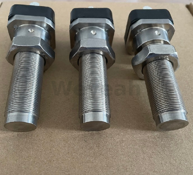 MWM 12322054 tacho gerador para motor a gás TBG620 TCG2020