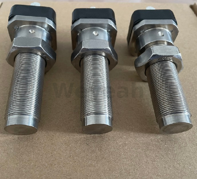 MWM 12322054 tacho gerador para motor a gás TBG620 TCG2020