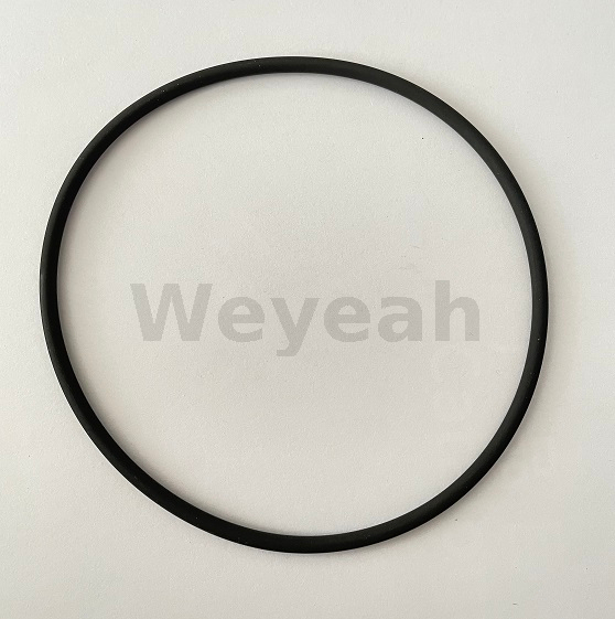 O-ring 225040 para motor a gás Jenbacher