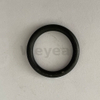 O-ring 376511 para motor a gás Jenbacher