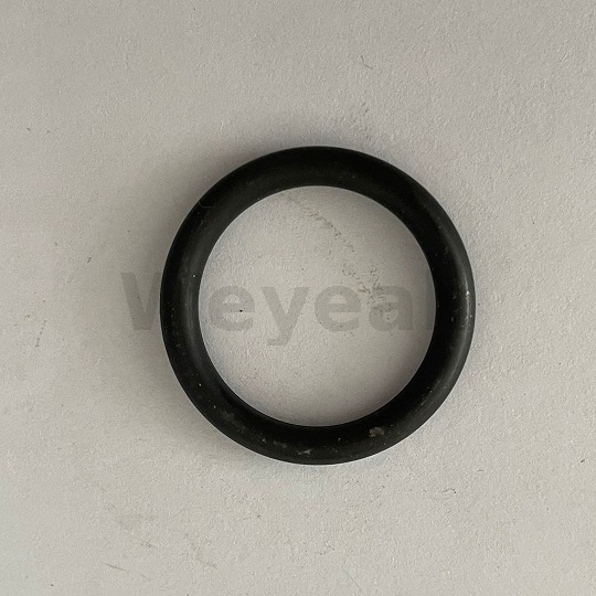 O-ring 376511 para motor a gás Jenbacher