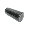 Filtro de óleo 225125 para motor a gás Jenbacher