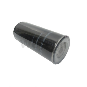 Filtro de óleo 225125 para motor a gás Jenbacher