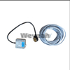 Sistema de Monitoramento 1200170 para Motor a Gás Jenbacher