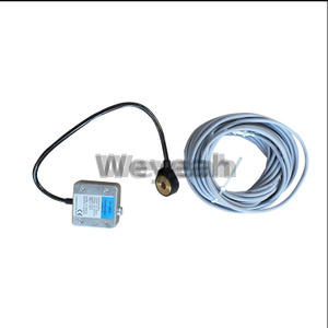 Sistema de Monitoramento 1200170 para Motor a Gás Jenbacher