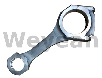 Biela 463614 para motores Jenbacher tipo 6