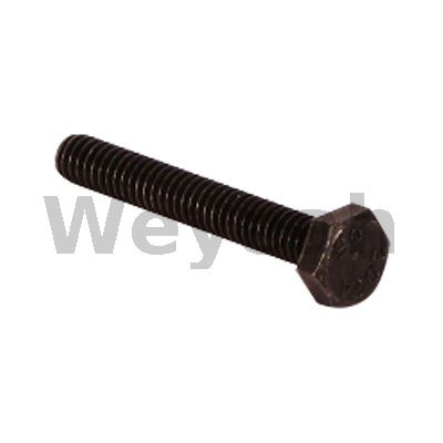 Parafuso de qualidade OEM 1H-5514 para motor a gás CAT G3520
