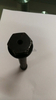 Parafuso de extremidade grande 379058 para motor a gás Jenbacher