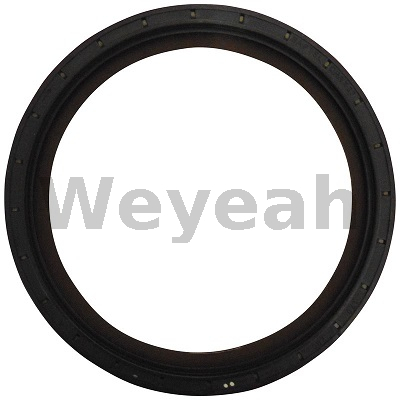Vedação do eixo 395571 para motor a gás Jenbacher