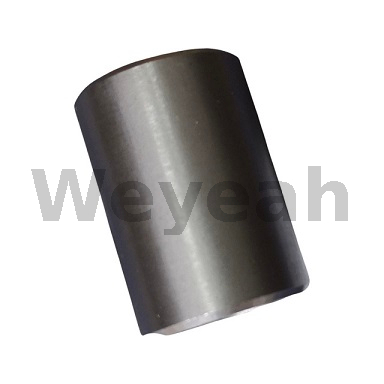 Jenbacher Parts soquete 101526 para motor a gás Jenbacher J320
