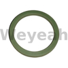 O-ring 100092 para motor a gás Jenbacher
