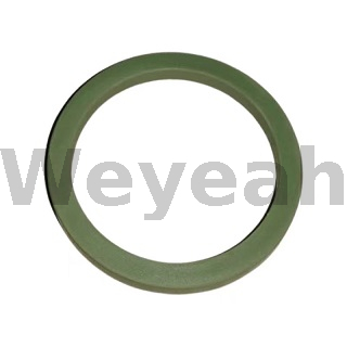 O-ring 100092 para motor a gás Jenbacher