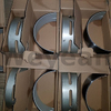 Rolamento principal 476570 para motor a gás Jenbacher J320