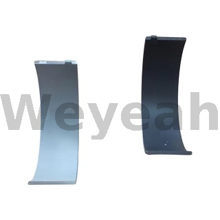 Rolamento da biela 482681 para motor a gás Jenbacher J320