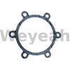 Vedação 501834 para motor a gás Jenbacher J420