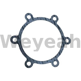Vedação 501834 para motor a gás Jenbacher J420