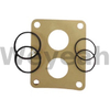 Conjunto de juntas 299170 para motor a gás Jenbacher J420