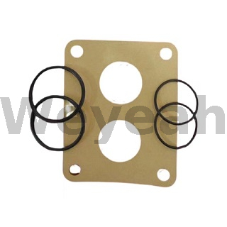 Conjunto de juntas 299170 para motor a gás Jenbacher J420